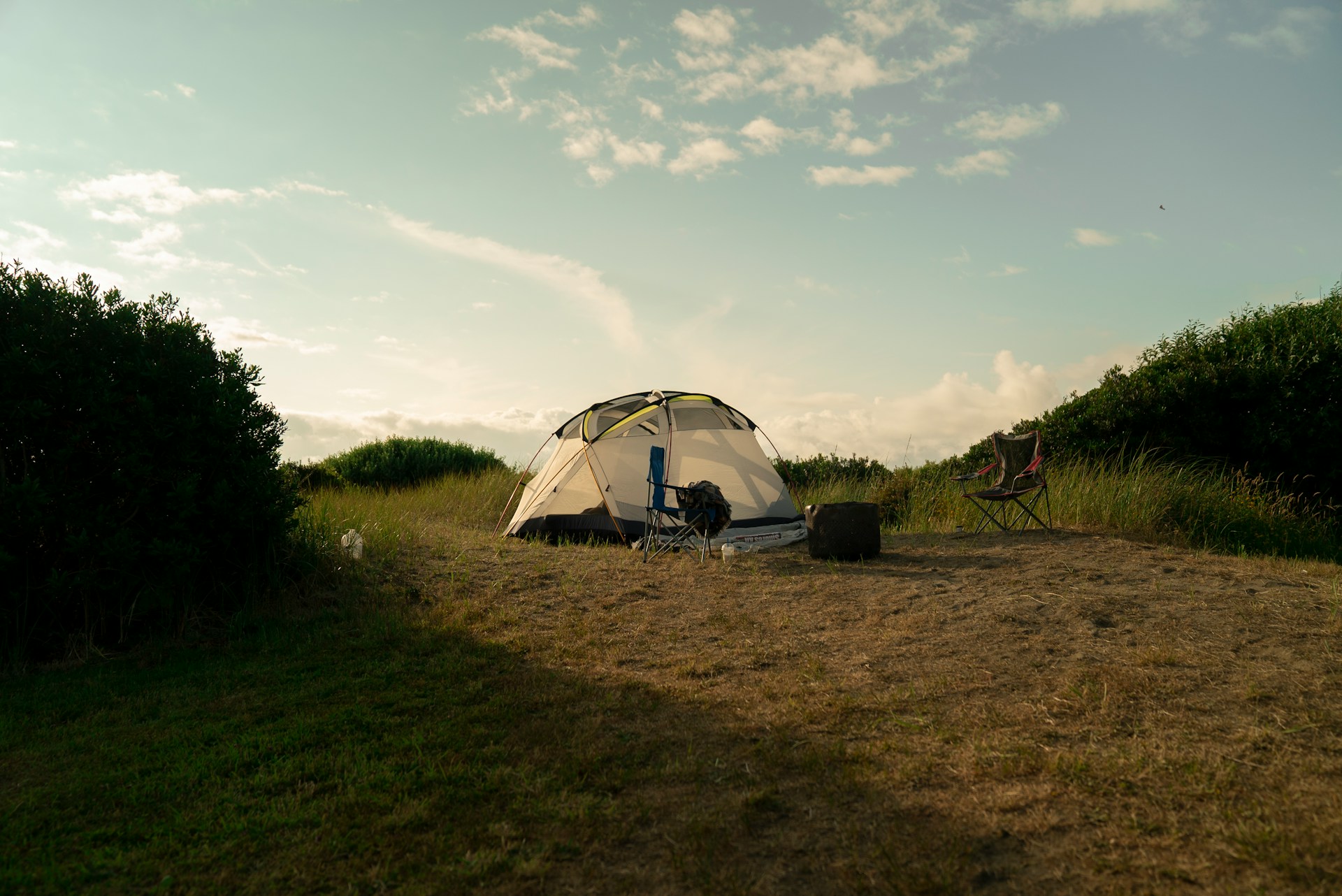 kyle-johnson-b9ro_IWul0Y-unsplash