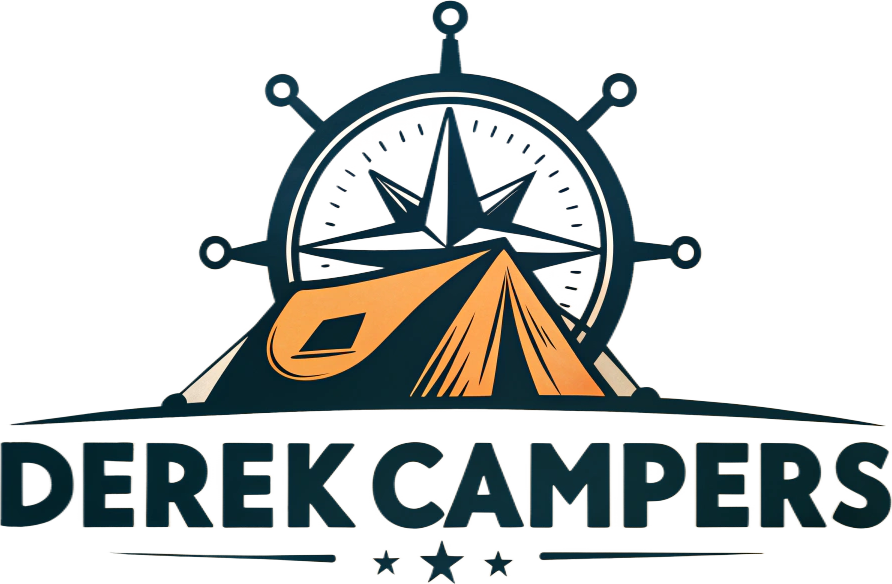 Derek Campers
