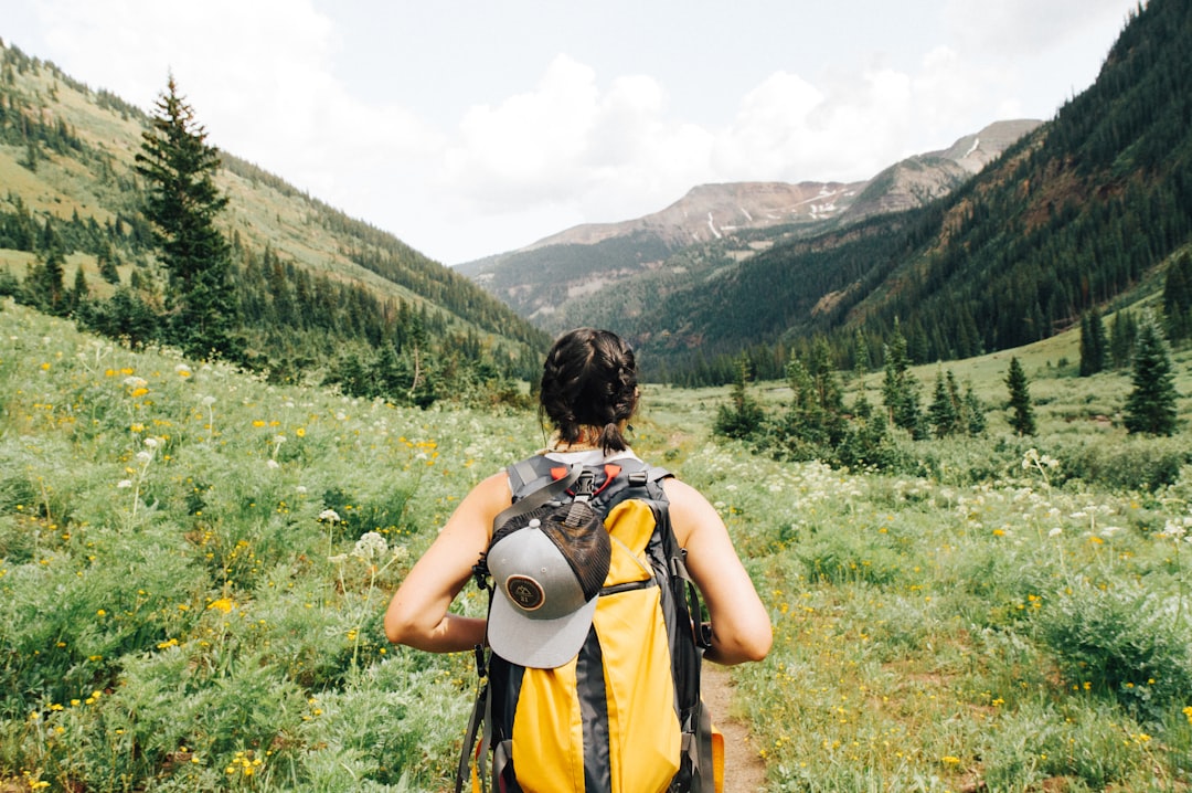 Luxury vs. Affordable Travel: Finding the Perfect Balance for Adventure Seekers Luxury vs. Affordable Travel: Finding the Perfect Balance for Adventure Seekers